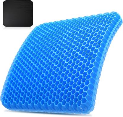 VISHIXIT Blue Silicone