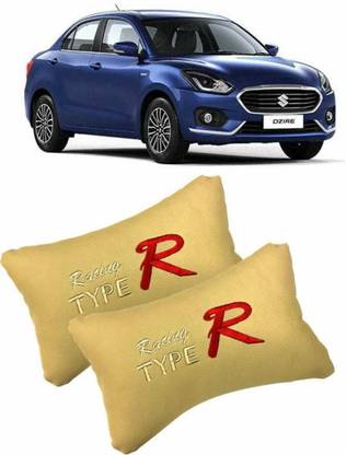 rdter Gold Leather