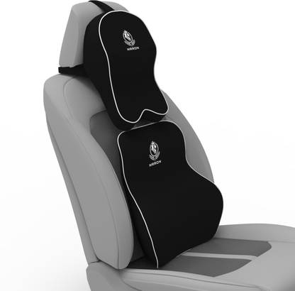 MRRON SUPREME Back / Lumbar Support