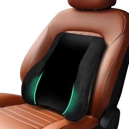 iGeon Black Memory Foam