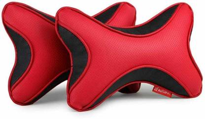 grfr Multicolor Leather