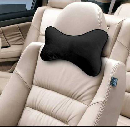 TEXUM Black Memory Foam