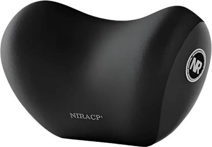 WEGOPRO Black Memory Foam