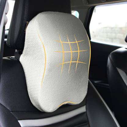 betterhood Grey Memory Foam