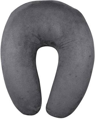 RFIT Grey Velvet