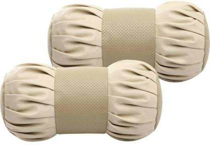 FDSFD Beige Leather