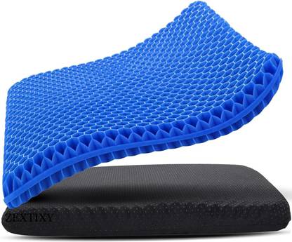 VISHIXIT Blue Silicone