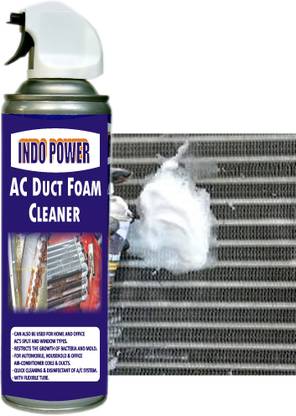 INDOPOWER Iron Standard Mat For  Mini 1 Series