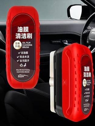 APAYA Liquid Car Polish for Windscreen, Headlight