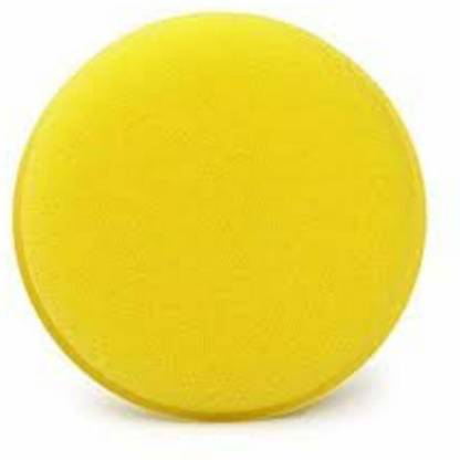 INDOPOWER BOo1287-Foam Applicator Polish & Rubbing Pad. Combo
