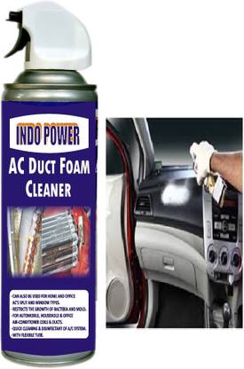 INDOPOWER Iron Standard Mat For  Mini 1 Series
