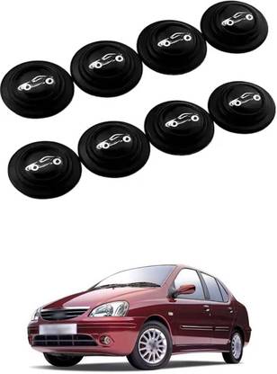 PRTEK Rubber Car Door Guard CUSHION_H218  Car Power Window Kit