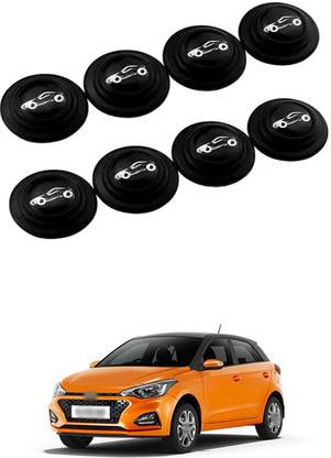 PRTEK Rubber Car Door Guard CUSHION_H20  Car Power Window Kit