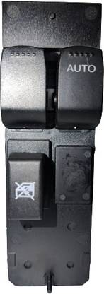 Paanjo Power Window Switch Maruti Suzuki Swift / Wagon r / Zen Estilo 2 Door Right Side  Car Power Window Kit