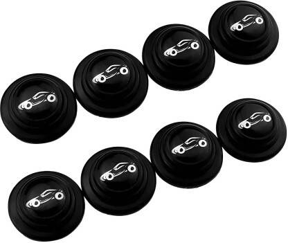 VINOD KUMAR car door panel for car_cbxdnv_11 Car Door Panel