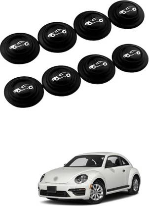 PRTEK Rubber Car Door Guard CUSHION_H248  Car Power Window Kit