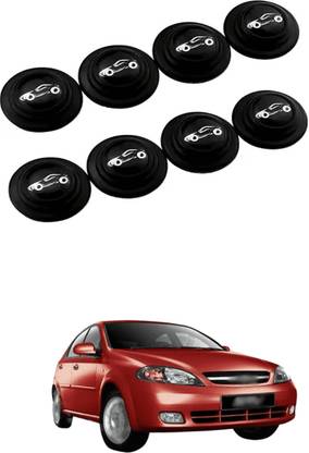 PRTEK Rubber Car Door Guard CUSHION_H43  Car Power Window Kit