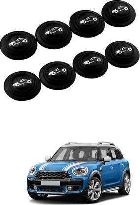PRTEK Rubber Car Door Guard CUSHION_H151  Car Power Window Kit