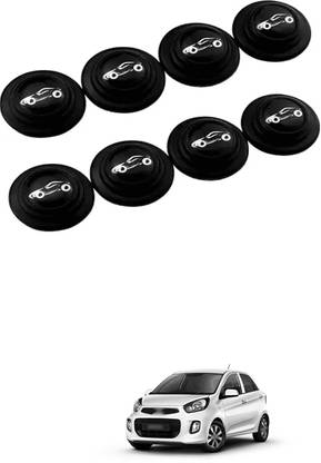 PRTEK Rubber Car Door Guard CUSHION_H104  Car Power Window Kit