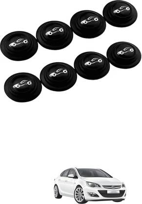 PRTEK Rubber Car Door Guard CUSHION_H190  Car Power Window Kit