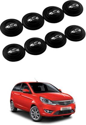 PRTEK Rubber Car Door Guard CUSHION_H211  Car Power Window Kit