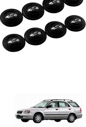 PRTEK Rubber Car Door Guard CUSHION_H130  Car Power Window Kit