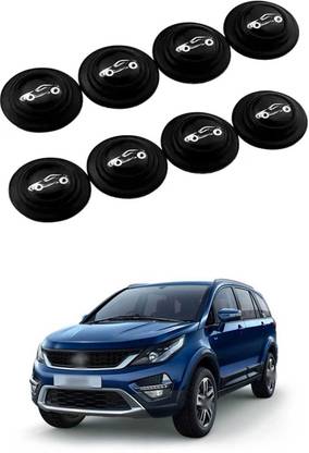 PRTEK Rubber Car Door Guard CUSHION_H29  Car Power Window Kit
