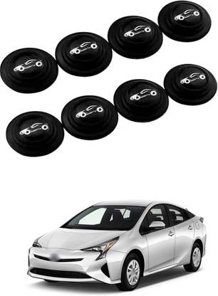 PRTEK Rubber Car Door Guard CUSHION_H244  Car Power Window Kit
