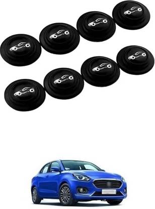 PRTEK Rubber Car Door Guard CUSHION_H173  Car Power Window Kit