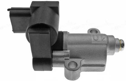 Auto-Ex Actuator Assy - IDLE Speed AIR Control Valve For i-10 (OEM N. 3515003000) Car Power Window Switch