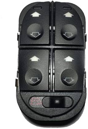 ANIL AUTOMOBILES Power window switch FD Ik MHNR SCO BLR main Car Power Window Switch
