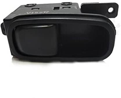SRMK POWER WINDOW SWITCH FRONT LEFT SIDE (5 PIN) FOR EON Car Power Window Switch
