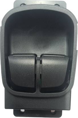 Auto-Ex Power Window Switch-Main(4) For Eon (2011 to 2019) Car Power Window Switch