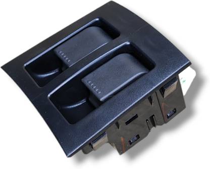 Paanjo Panjo Power Window Switch For Maruti Alto 800 Car Power Window Switch