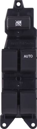 UNO MINDA S21227-000M00 Car Power Window Switch