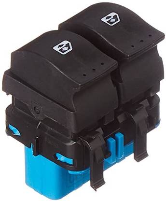 UNO MINDA PSW-21192 Car Power Window Switch