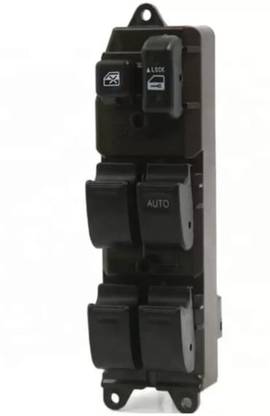 ANIL AUTOMOBILES Power window switch_FD_FST main Car Power Window Switch