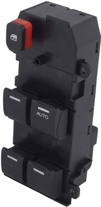 UNO MINDA PSW-21121 Car Power Window Switch