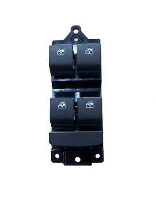 Your Auto Partner Mahindra Scorpio S10 Car Power Window Switch