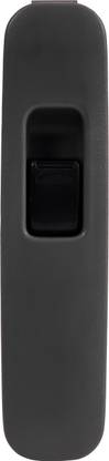 UNO MINDA Power Window Switch Sub (Co-Driver)- Grey Finish Car Power Window Switch