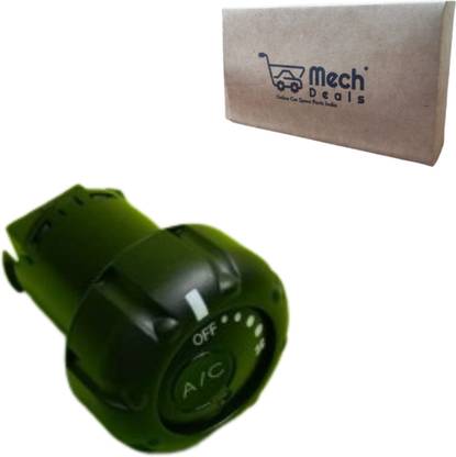 mechdeals SANTRO (1998-2003),SANTRO XING (2003-2014) Car Power Window Switch