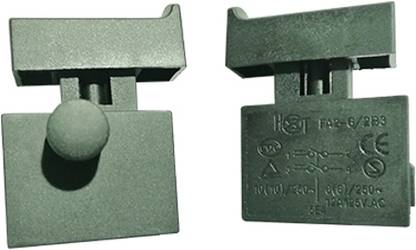 INGCO Circular saw Switch CS18538 Car Power Window Switch
