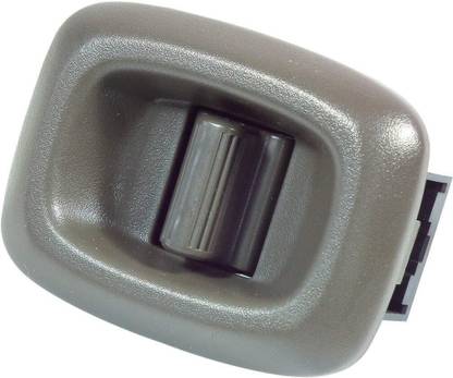 UNO MINDA S22084-000M00 Car Power Window Switch