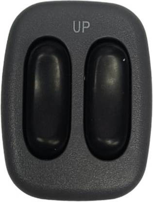 Auto-Ex Power Window Switch-Main(2) San-tro 1st gen (1998 to 2003) Car Power Window Switch