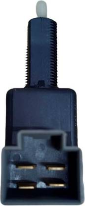 Auto-Ex Brake Break Stop Light Switch 2 Pin Grand i10 (2013 to 2019) / Xcent Car Power Window Switch