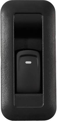 UNO MINDA S22143-000M00 Car Power Window Switch