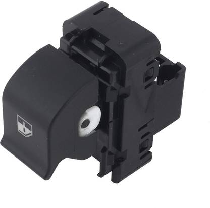 UNO MINDA Car Window Switch Co-Driver(1 Door) For Tata Zest/Tiago/Tigor/Nexon/Bolt/Harrier Car Power Window Switch