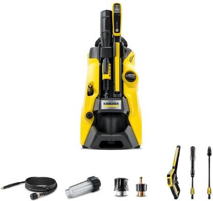 Karcher K 5 Power Control 140 bar Pressure Washer