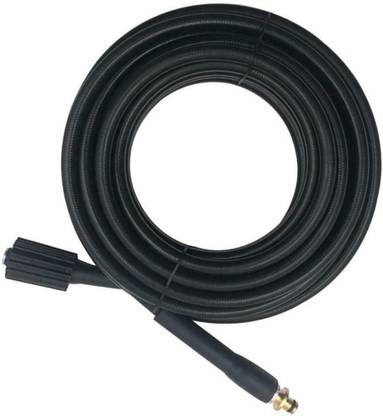VICTOR High Pressure Hose For Karcher Old K2 K3 K4 K5 Type C Model With 10 Mtr Length Pressure Washer