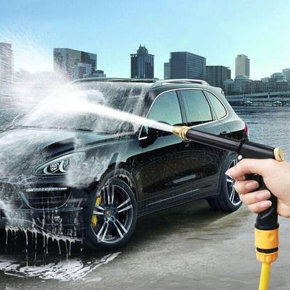ASTOUND SG-78 Spray Gun